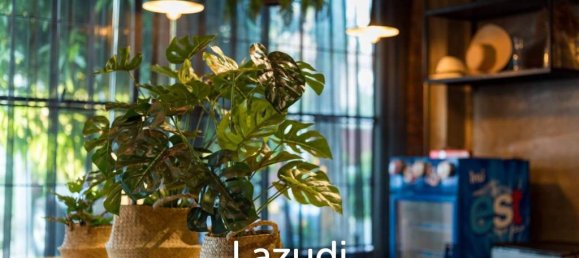 10 bedrooms Hotel in Rawai, Thailand No. 14554 3