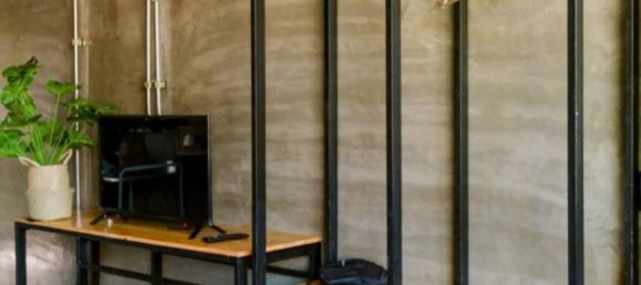 10 bedrooms Hotel in Rawai, Thailand No. 14554 7