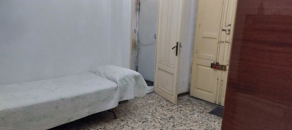 4 rooms House in Paternò, Italy No. 48741 4