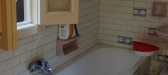 4 rooms House in Paternò, Italy No. 48741 6