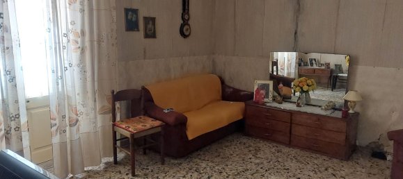 4 rooms House in Paternò, Italy No. 48741 5