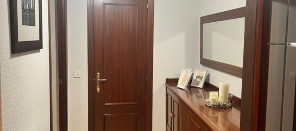 2 bedrooms Apartment in Cantabria, Spain No. 188857 19