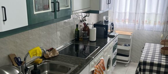 2 bedrooms Apartment in Cantabria, Spain No. 188857 12