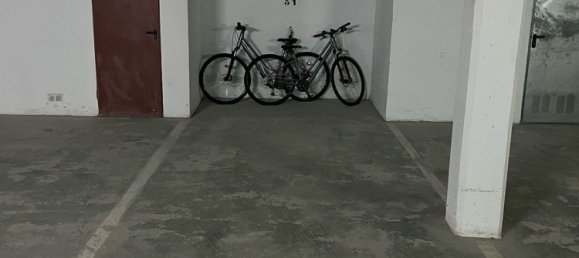 2 bedrooms Apartment in Cantabria, Spain No. 188857 7