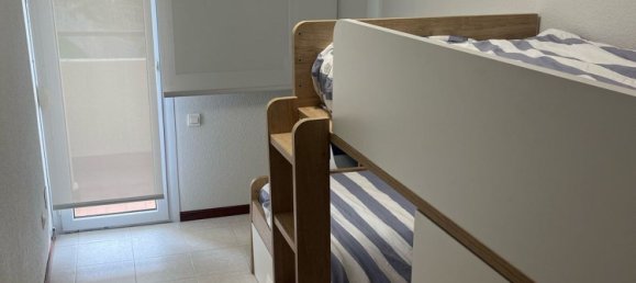 2 bedrooms Apartment in Cantabria, Spain No. 188857 13