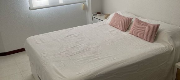 2 bedrooms Apartment in Cantabria, Spain No. 188857 14