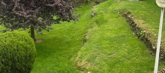 2 bedrooms Apartment in Cantabria, Spain No. 188857 10