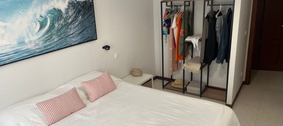 2 bedrooms Apartment in Cantabria, Spain No. 188857 16