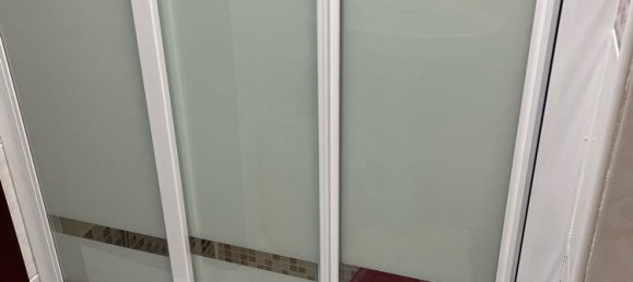 2 bedrooms Apartment in Cantabria, Spain No. 188857 29