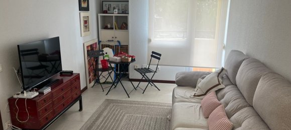 2 bedrooms Apartment in Cantabria, Spain No. 188857 8