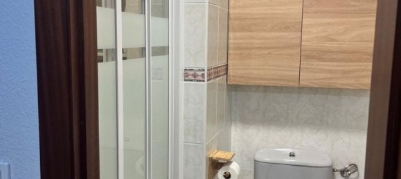 2 bedrooms Apartment in Cantabria, Spain No. 188857 28