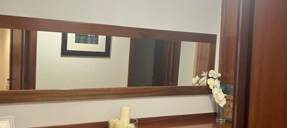 2 bedrooms Apartment in Cantabria, Spain No. 188857 24