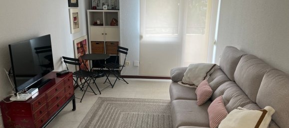 2 bedrooms Apartment in Cantabria, Spain No. 188857 15