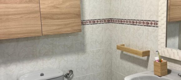 2 bedrooms Apartment in Cantabria, Spain No. 188857 27