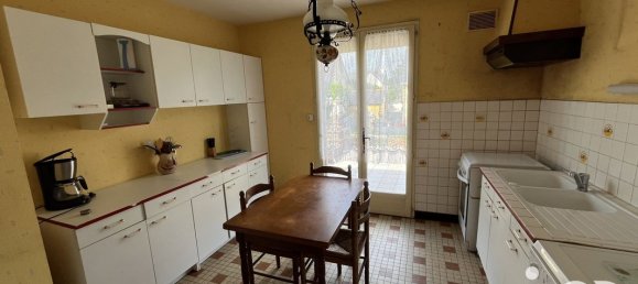 3 chambres Maison à Beaucé, France No. 277665 6