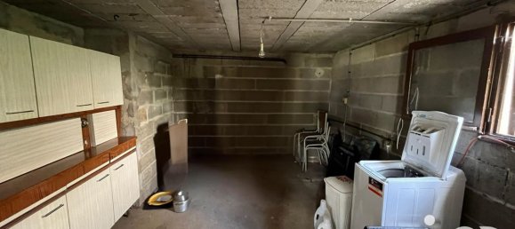 3 chambres Maison à Beaucé, France No. 277665 14