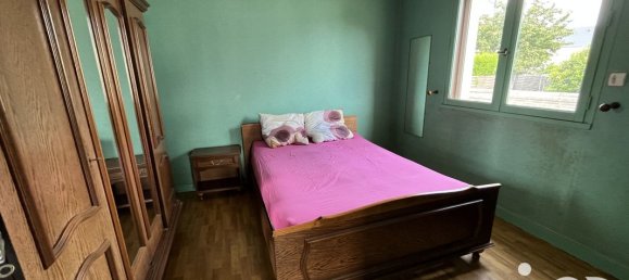 3 chambres Maison à Beaucé, France No. 277665 9