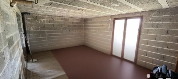 3 chambres Maison à Beaucé, France No. 277665 13