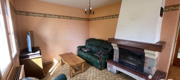 3 chambres Maison à Beaucé, France No. 277665 5