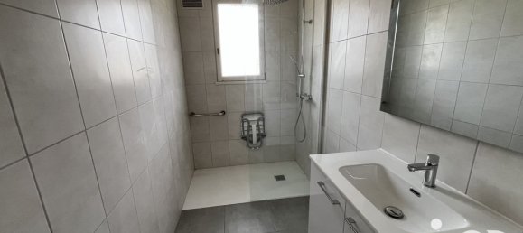 3 chambres Maison à Beaucé, France No. 277665 7