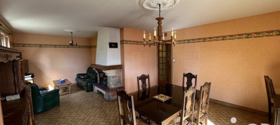 3 chambres Maison à Beaucé, France No. 277665 4