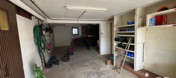 3 chambres Maison à Beaucé, France No. 277665 11