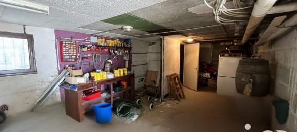 3 chambres Maison à Beaucé, France No. 277665 12