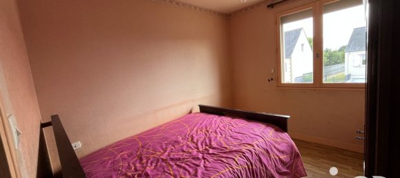 3 chambres Maison à Beaucé, France No. 277665 10