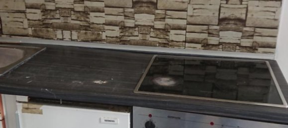 Studio in Hernals, Austria, Nr. 201701 7