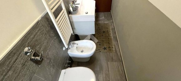 1 chambre Appartement à Milan, Italy No. 268387 29