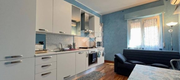 1 chambre Appartement à Milan, Italy No. 268387 4
