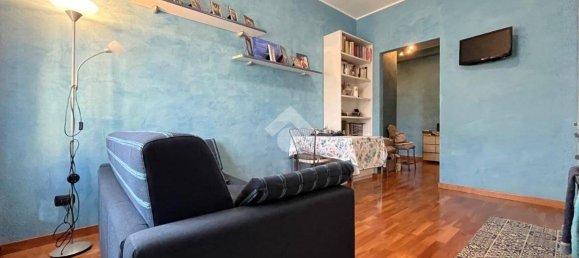 1 chambre Appartement à Milan, Italy No. 268387 18