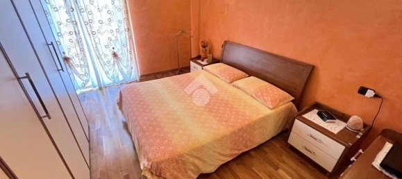 1 chambre Appartement à Milan, Italy No. 268387 34