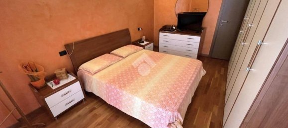 1 chambre Appartement à Milan, Italy No. 268387 26