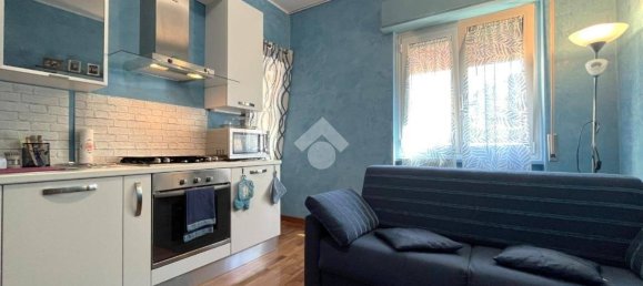 1 chambre Appartement à Milan, Italy No. 268387 32
