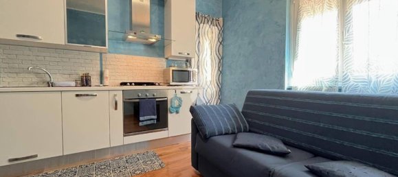 1 chambre Appartement à Milan, Italy No. 268387 21