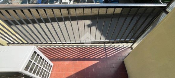 1 chambre Appartement à Milan, Italy No. 268387 12