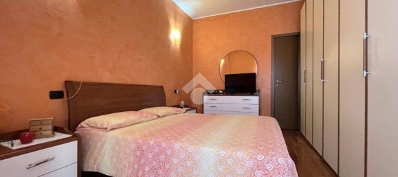 1 chambre Appartement à Milan, Italy No. 268387 8