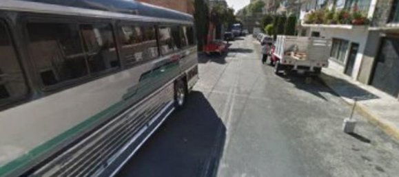 Casa de 3 dormitorios en Mexicali, Mexico No. 181431 2