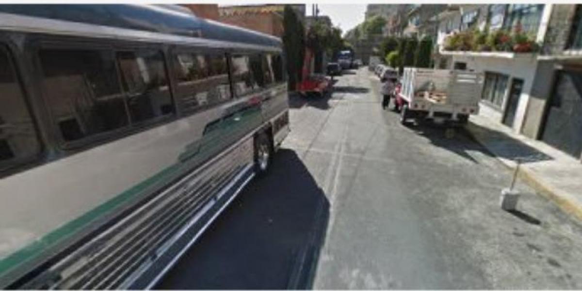 Casa de 3 dormitorios en Mexicali, Mexico No. 181431