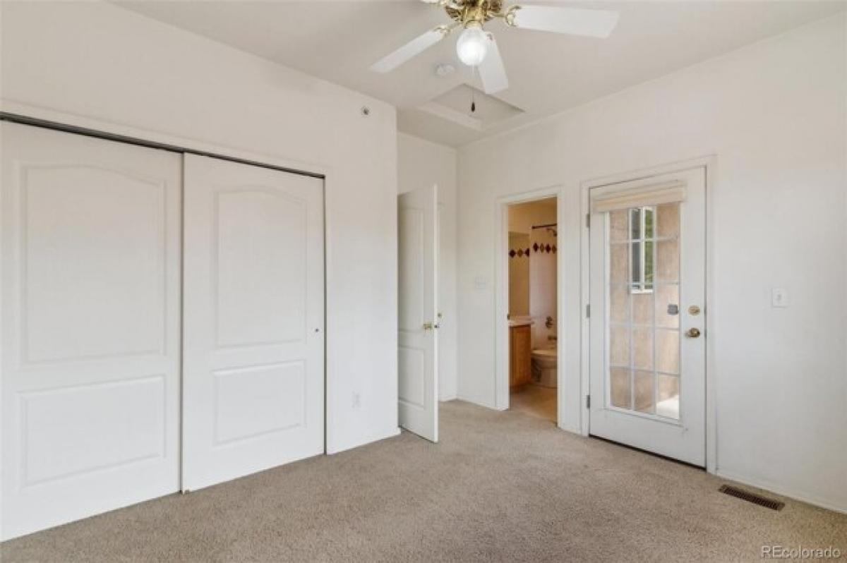 2 Schlafzimmer Haus in Colorado Springs, USA, Nr. 373396