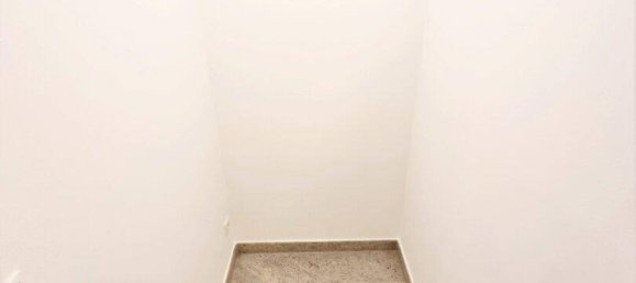 2 rooms Apartment in Ottakring, Austria No. 183074 13