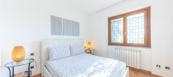 12غرفة فيلا في Montalto di Castro, Italy رقم 297090 43