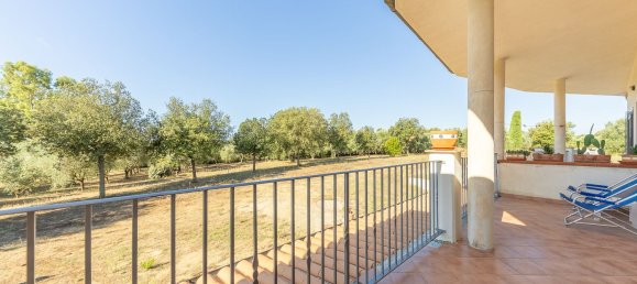 12غرفة فيلا في Montalto di Castro, Italy رقم 297090 25