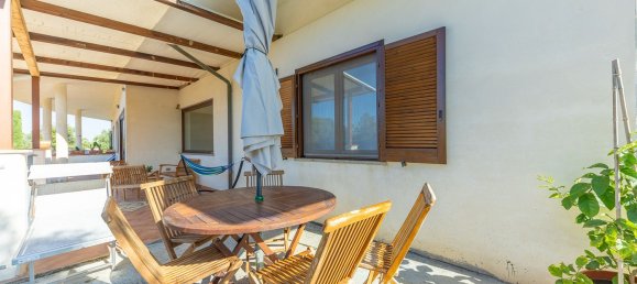 12غرفة فيلا في Montalto di Castro, Italy رقم 297090 21