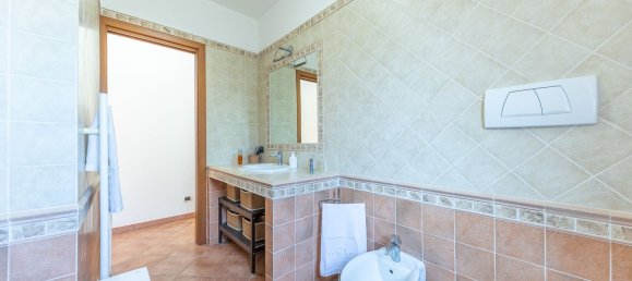 12غرفة فيلا في Montalto di Castro, Italy رقم 297090 45