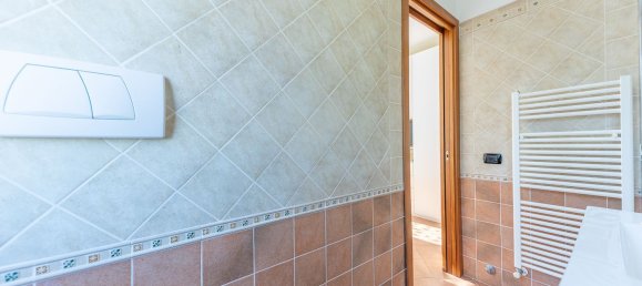 12غرفة فيلا في Montalto di Castro, Italy رقم 297090 35