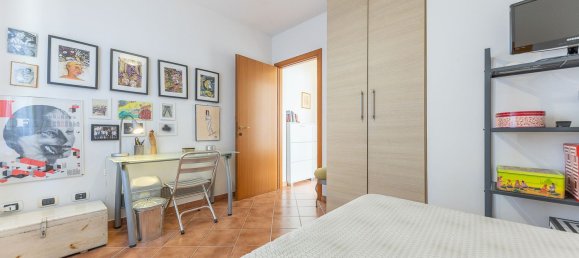 12غرفة فيلا في Montalto di Castro, Italy رقم 297090 29