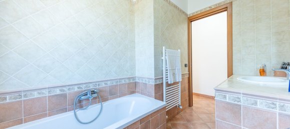 12غرفة فيلا في Montalto di Castro, Italy رقم 297090 44