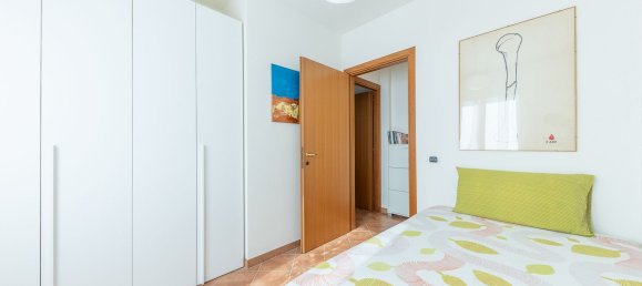 12غرفة فيلا في Montalto di Castro, Italy رقم 297090 33